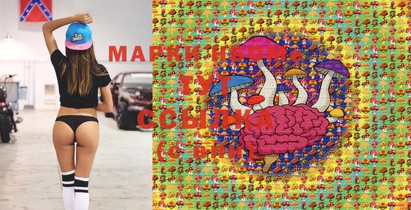 MDMA Новодвинск