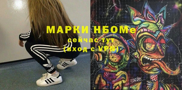 MDMA Новодвинск