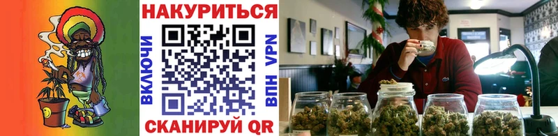 где найти   Шимановск  Канабис марихуана 